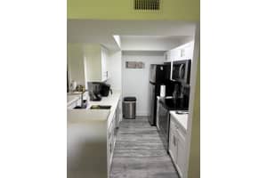 15560 SW 106th Ln APT 1310, Miami, FL 33196, - MLS#A11908805