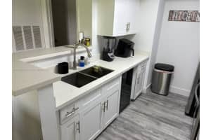 15560 SW 106th Ln APT 1310, Miami, FL 33196, - MLS#A11908805