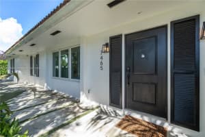7465 SW 163rd St, Palmetto Bay, FL 33157, Sold 12/02/25
