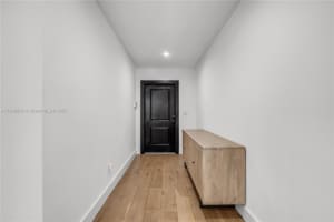 7465 SW 163rd St, Palmetto Bay, FL 33157, Sold 12/02/25