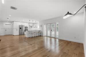 7465 SW 163rd St, Palmetto Bay, FL 33157, Sold 12/02/25