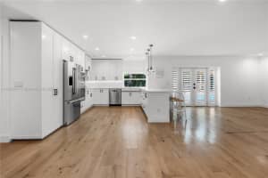 7465 SW 163rd St, Palmetto Bay, FL 33157, Sold 12/02/25