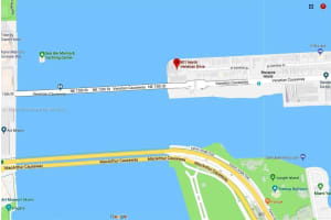 801 N Venetian Dr 1106 Miami, FL 33139 - MLS#A11908808