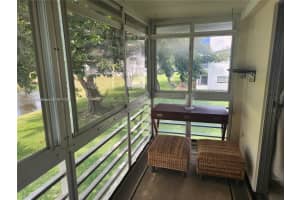 524 Tilford X 524, Deerfield Beach