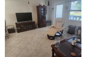 2114 E Cambridge E 2114 Deerfield Beach, FL 33442 - MLS#A11908813