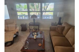 2114 E Cambridge E 2114 Deerfield Beach, FL 33442 - MLS#A11908813