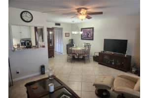 2114 E Cambridge E 2114 Deerfield Beach, FL 33442 - MLS#A11908813