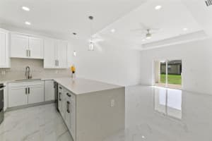 2516 Park Road 2518 Lehigh Acres, FL 33971 - MLS#A11908816