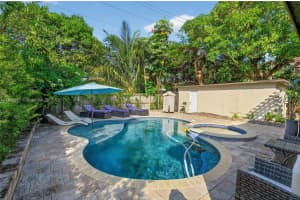 155 Nw 124th St North Miami, FL 33168 - MLS#A11908817