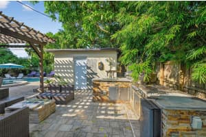 155 Nw 124th St North Miami, FL 33168 - MLS#A11908817