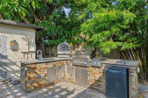 155 Nw 124th St North Miami, FL 33168 - MLS#A11908817