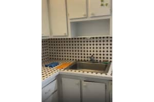 16851 Ne 23rd Ave A-519 North Miami Beach, FL 33160 - MLS#A11908818