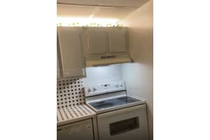 16851 Ne 23rd Ave A-519 North Miami Beach, FL 33160 - MLS#A11908818