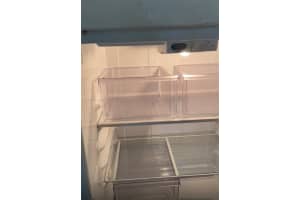 16851 Ne 23rd Ave A-519 North Miami Beach, FL 33160 - MLS#A11908818