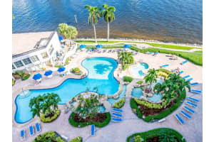 19101 Ne 36th Ct 2008, Aventura