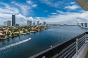 19101 NE 36th Pl #2008, Aventura, FL 33180, - MLS#A11908820