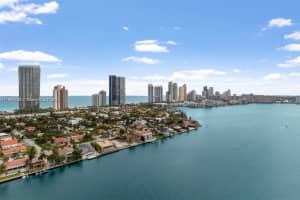 19101 NE 36th Pl #2008, Aventura, FL 33180, - MLS#A11908820