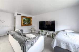 10370 Sw 220th St 220 Cutler Bay, FL 33190 - MLS#A11908822