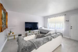 10370 Sw 220th St 220 Cutler Bay, FL 33190 - MLS#A11908822