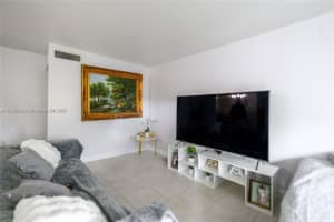 10370 Sw 220th St 220 Cutler Bay, FL 33190 - MLS#A11908822