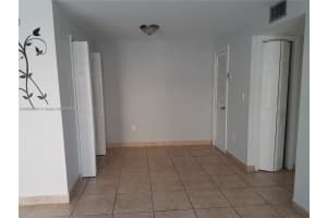 6424 Collins Ave A-203 Miami Beach, FL 33141 - MLS#A11908823