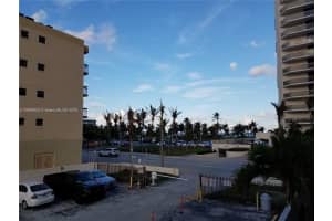 6424 Collins Ave A-203 Miami Beach, FL 33141 - MLS#A11908823