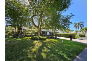 2016 NE 26th Dr, Wilton Manors, FL 33306, - MLS#A11908826