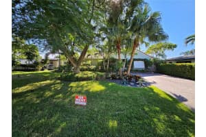 2016 NE 26th Dr, Wilton Manors, FL 33306, - MLS#A11908826
