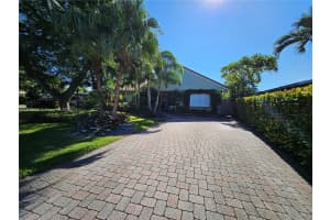 2016 NE 26th Dr, Wilton Manors, FL 33306, - MLS#A11908826