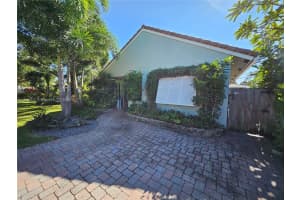 2016 NE 26th Dr, Wilton Manors, FL 33306, - MLS#A11908826