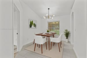 1392 Sw Sudder Ave Port Saint Lucie, FL 34953 - MLS#A11908829