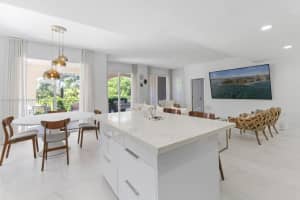 19217 Fisher Island Dr, Miami Beach, FL 33109, - MLS#A11908830