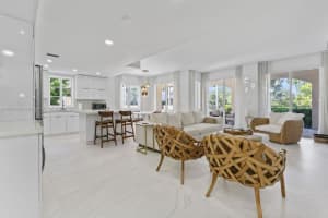 19217 Fisher Island Dr, Miami Beach, FL 33109, - MLS#A11908830