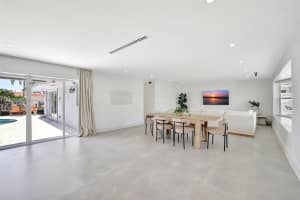 1448 Ne 57th Pl Fort Lauderdale, FL 33334 - MLS#A11908839