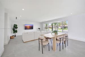 1448 Ne 57th Pl Fort Lauderdale, FL 33334 - MLS#A11908839