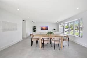 1448 Ne 57th Pl Fort Lauderdale, FL 33334 - MLS#A11908839