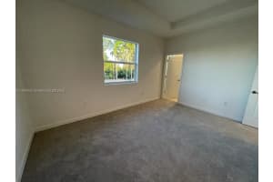 29135 Sw 162nd Ct Miami, FL 33033 - MLS#A11908840