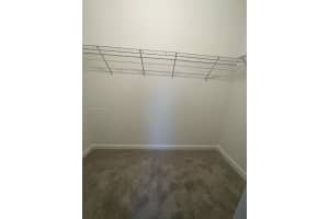 29135 Sw 162nd Ct Miami, FL 33033 - MLS#A11908840