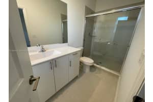 29135 Sw 162nd Ct Miami, FL 33033 - MLS#A11908840