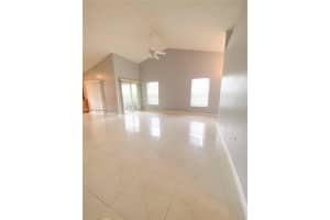 487 Se 20th Dr 0 Homestead, FL 33033 - MLS#A11908843