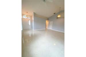 487 Se 20th Dr 0 Homestead, FL 33033 - MLS#A11908843