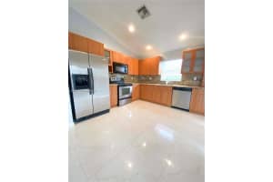 487 Se 20th Dr 0 Homestead, FL 33033 - MLS#A11908843