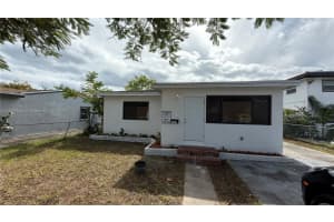 2462 Johnson St Hollywood, FL 33020 - MLS#A11908844