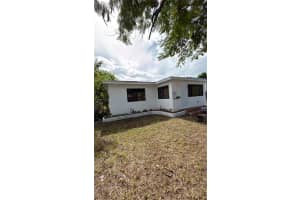 2462 Johnson St Hollywood, FL 33020 - MLS#A11908844