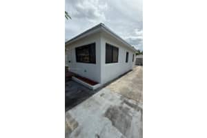 2462 Johnson St Hollywood, FL 33020 - MLS#A11908844