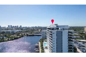 1180 N Federal Hwy #1602, Fort Lauderdale, FL 33304, - MLS#A11908847