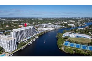 1180 N Federal Hwy #1602, Fort Lauderdale, FL 33304, - MLS#A11908847
