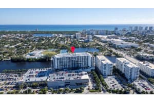 1180 N Federal Hwy #1602, Fort Lauderdale, FL 33304, - MLS#A11908847