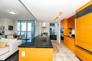 485 Brickell Ave 2302 Miami, FL 33131 - MLS#A11908848