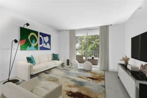 650 Ne 64th St G208, Miami